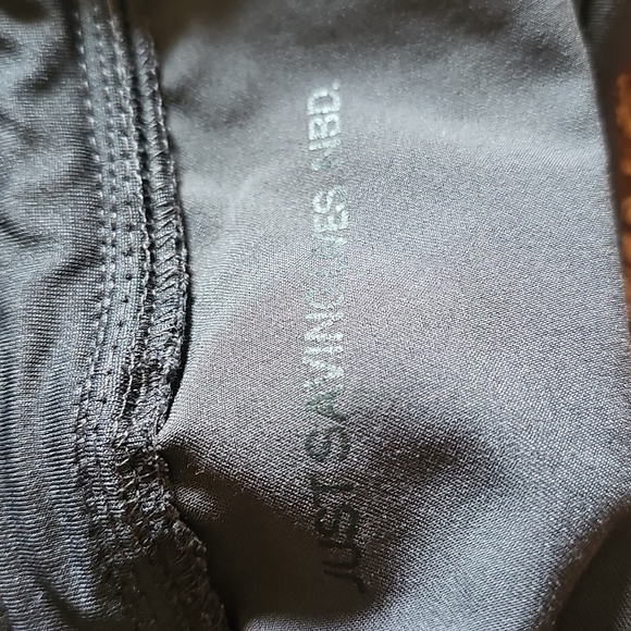 FIGS Technical Collection Scrub Pants Joggers Women’s Gray - Picture 9 of 12